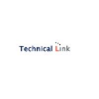 Contact information for renew-deutschland.de - Technical Link is located in Winnetka, California, United States. Who are Technical Link 's competitors? Alternatives and possible competitors to Technical Link may include Shawnee Communications , RTX Solutions , and Charitel .